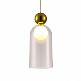 Изображение продукта Подвесной светильник Kink Light Астрия 